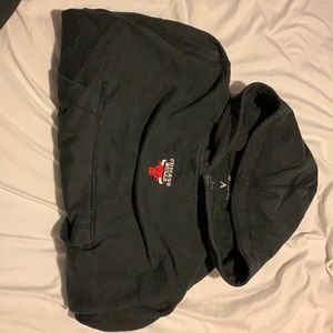 Chicago Bulls hoodie